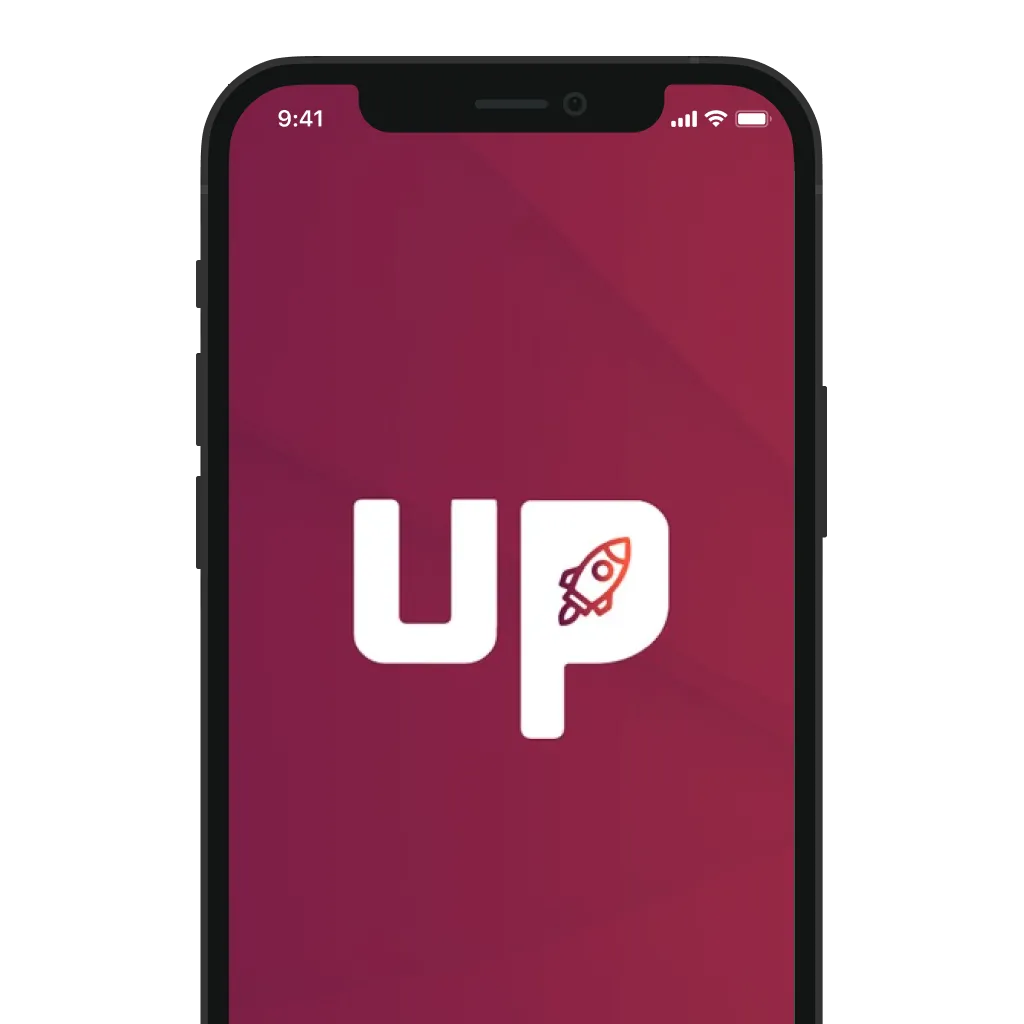 Preencha o formulário